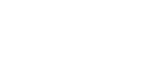 中央創建株式会社 | Chuo Soken Co., Ltd. ロゴ